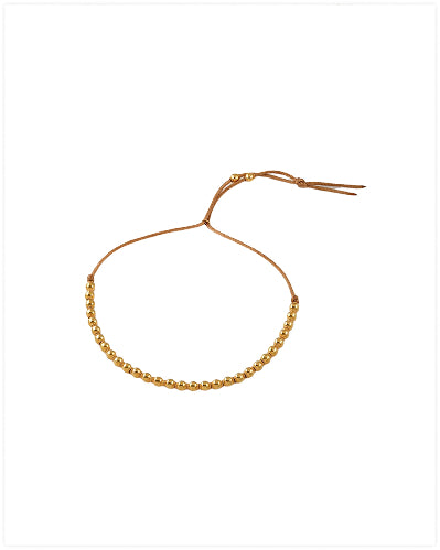 Eternal Heartbeat Necklace