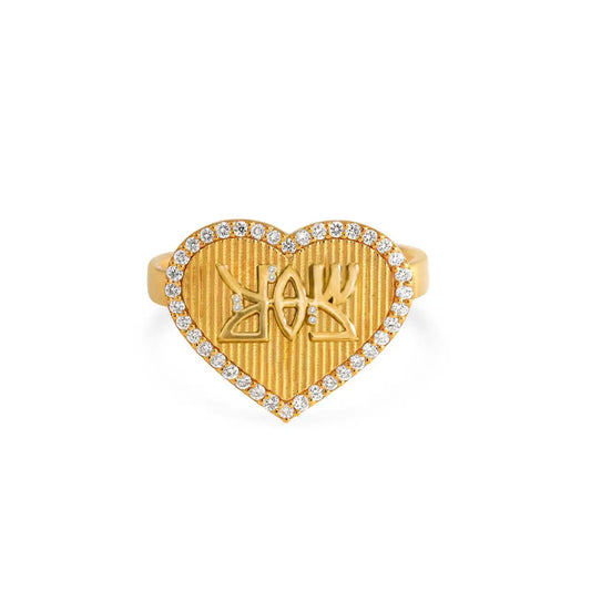 Sirr bridal logo