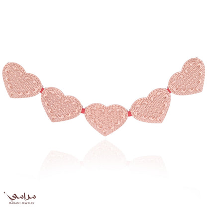 Little legends choker